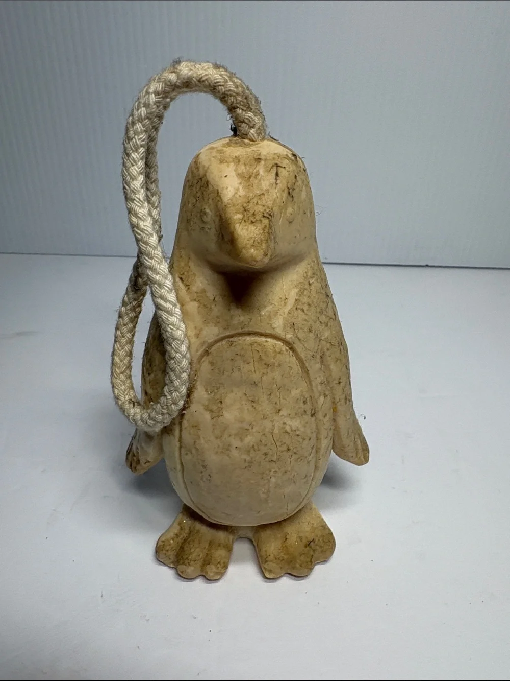 N/A soap rope